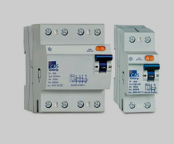 Screen Shot 2025-06-24 at 12.06.52 AM