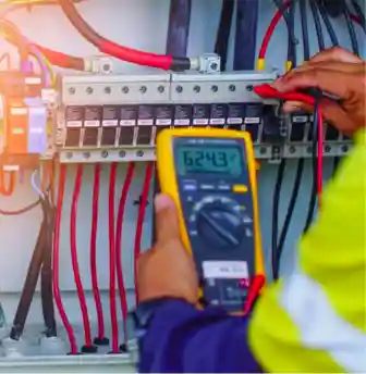 Screen-Shot-2025-06-24-at-12.06.19-AM copy