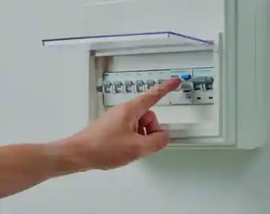 Screen-Shot-2025-06-24-at-12.06.37-AM copy