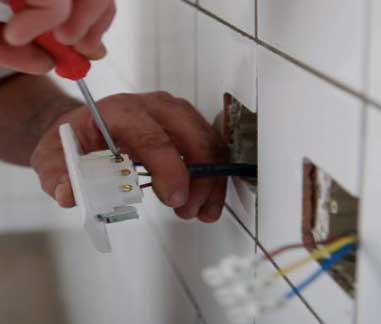 Screen-Shot-2025-06-24-at-12.10.17-AM