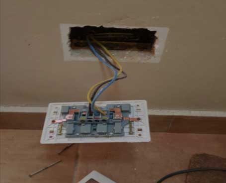 Screen-Shot-2025-06-24-at-12.11.07-AM