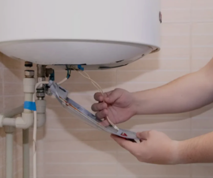 Screen-Shot-2025-06-24-at-12.28.06-AM copy