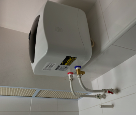 Screen-Shot-2025-06-24-at-12.28.29-AM copy