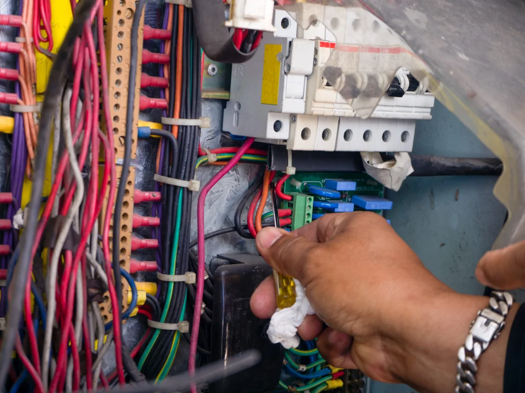 shutterstock_1698274915-scaled copy