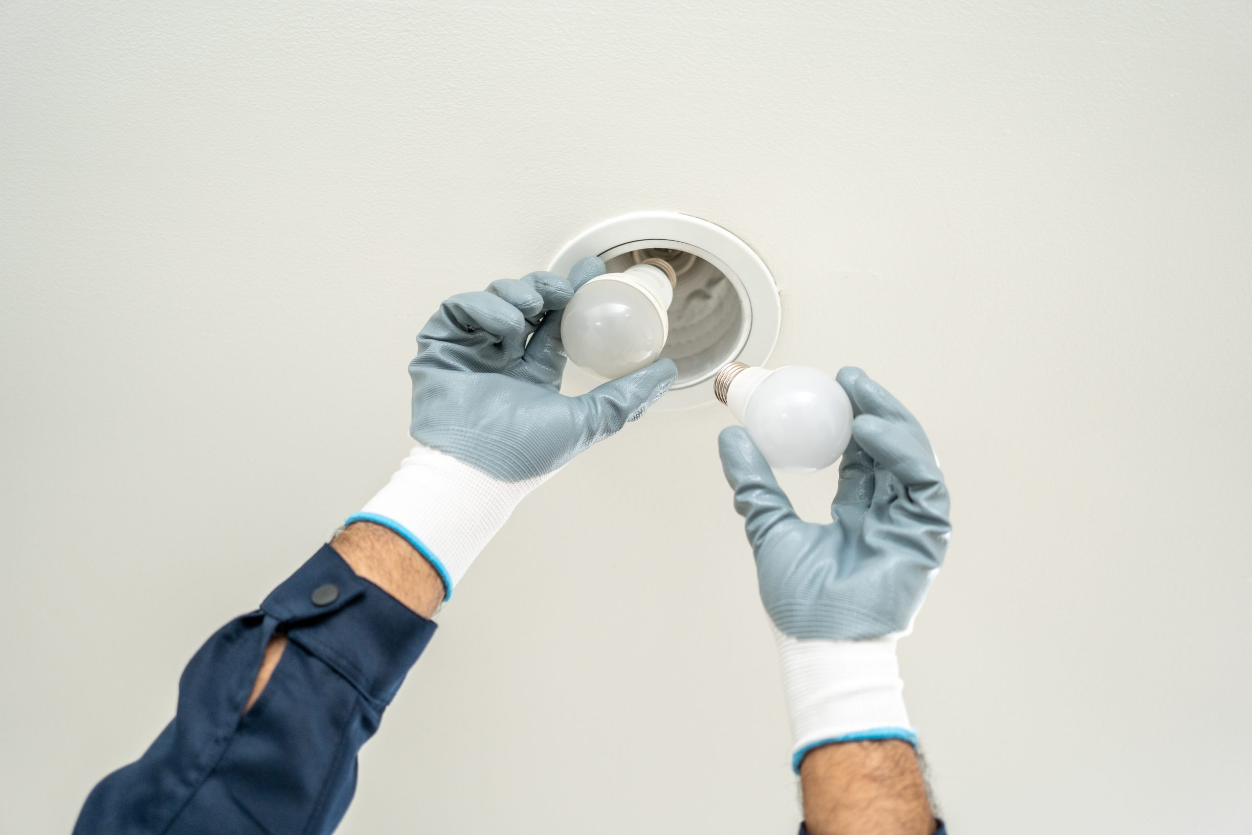 shutterstock_2271887765-scaled copy