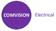 comvision-logo-nobg-300x167